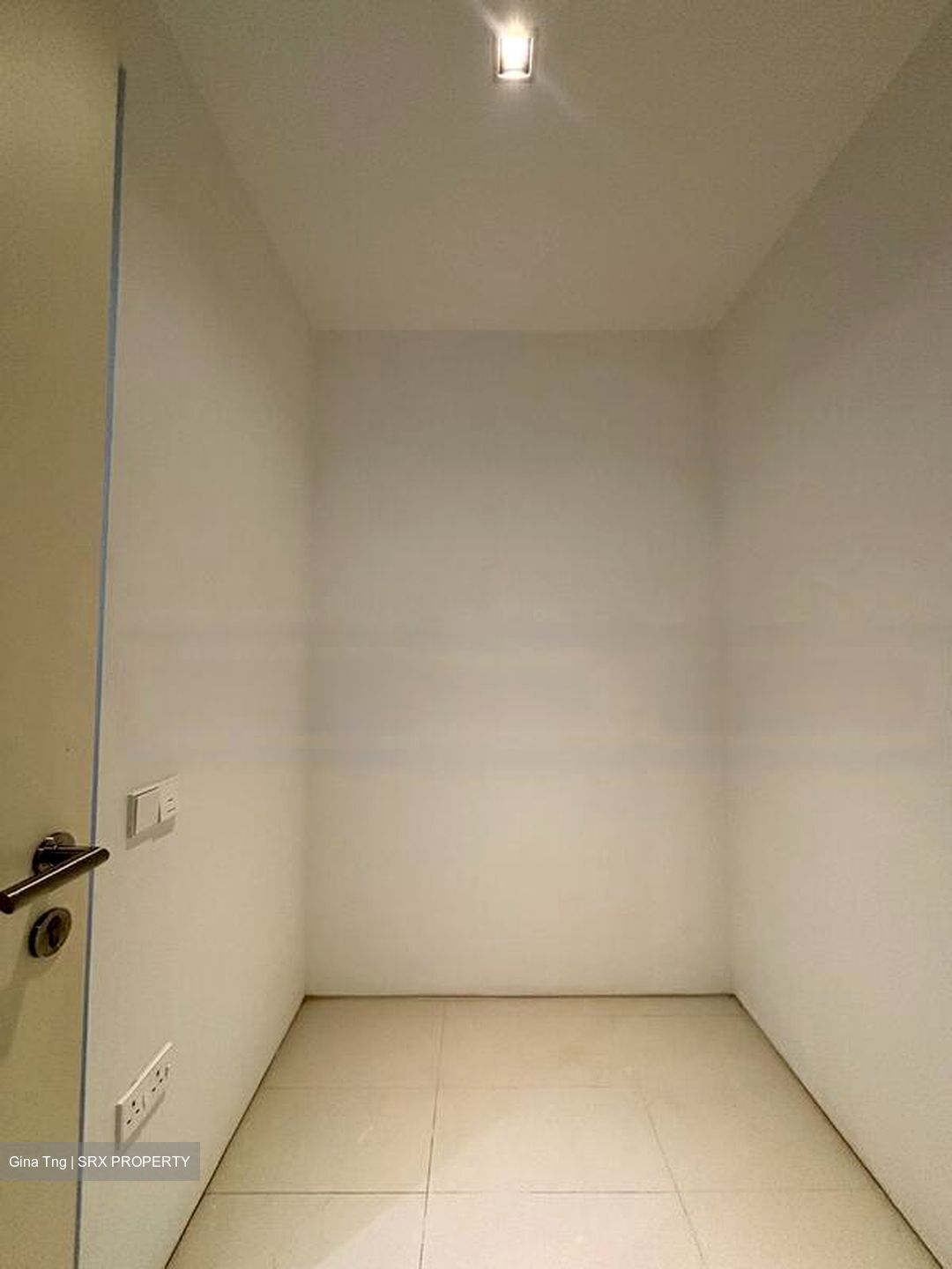 Cluny Park Residence (D10), Condominium #439909011